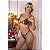 Conjunto Bicolor Rendado Sem Bojo Hot Love - Vermelho Com Preto - GG - Imagem 1