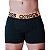 Cueca Boxer Cotton Rexton - Vermelho - M - Imagem 1