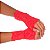 Luva Sensual Capricho Pimenta Sexy - Vermelho - Imagem 2