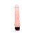 Pênis de Borracha 22 Cm Com Vibração Multivelocidade Adour Club 3r Import - Imagem 2