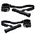 Kit Bondage Para Porta Com 2 Amarras Dominatrixxx - Imagem 1