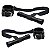 Kit Bondage Para Porta Com 2 Amarras Dominatrixxx - Imagem 2