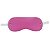 Venda Tapa Olhos Dominatrixxx - Pink - Imagem 1