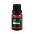 Essência Para Ambiente 17ml Feitiços Aromáticos - Capim Limão - Imagem 1