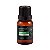 Essência Para Ambiente 17ml Feitiços Aromáticos - Capim Limão - Imagem 2