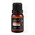 Essência Para Ambiente 17ml Feitiços Aromáticos - Flor De Laranjeira - Imagem 2