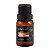 Essência Para Ambiente 17ml Feitiços Aromáticos - Flor De Laranjeira - Imagem 1