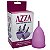 Coletor Menstrual Grande Azza - Imagem 2