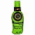 Desodorante íntimo Aromático 45ml Garji - Maçã Verde - Imagem 2