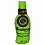 Desodorante íntimo Aromático 45ml Garji - Maçã Verde - Imagem 1