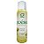 Desodorante íntimo Poésie 150ml Sexy Fantasy - Erva-Doce - Imagem 1