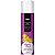 Desodorante íntimo Jato Seco Eros Frescor E Bem-estar 166ml/90gr Intt - Ylang Ylang - Imagem 2