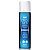 Eros Men Desodorante íntimo Masculino Jato Seco 166ml/90gr Intt - Imagem 1