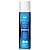 Eros Men Desodorante íntimo Masculino Jato Seco 166ml/90gr Intt - Imagem 2
