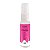 Desodorante íntimo Com Fragrâncias 25ml Garji - Charm - Imagem 2