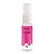 Desodorante íntimo Com Fragrâncias 25ml Garji - Charm - Imagem 1