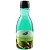 Espuma De Banho 80ml Chillies - Pêra Com Chantily - Imagem 1