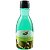 Espuma De Banho 80ml Chillies - Pêra Com Chantily - Imagem 2