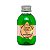 Espuma De Banho Aromática 110ml La Pimienta - Pera - Imagem 2