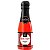 Sabonete Líquido Banho E Espuma 150ml Hot Flowers - Morango - Imagem 1