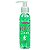 Max Clean Gel Higienizador 120ml La Pimienta - Imagem 1