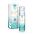 In-h Espuma Higienizadora E Hidratante 50ml Intt - Imagem 1