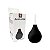 Ducha Higiênica Anal Com Aplicador 89ml - Preto - Imagem 2