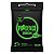 Preservativos Neon 3 Unidades Prudence - Imagem 2