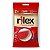 Preservativo Lubrificado Com Aroma De Melancia Com 03 Unidades Rilex - Melancia - Imagem 1