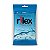 Preservativo Lubrificado Com 03 Unidades Rilex - Imagem 1