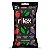 Preservativo Lubrificado Com Aroma Mix De Frutas 06 Unidades Rilex - Imagem 2