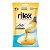 Preservativo Lubrificado Com Aroma De Leite Condensado Com 03 Unidades Rilex - Leite Condensado - Imagem 2
