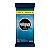 Preservativo Lubrificado Super Sensitive Leve 8 Pague 6 Prudence - Imagem 2