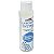 Sabonete De Barbatimão E Copaíba 35ml Hot Flowers - Copaiba E Barbatimão - Imagem 1