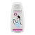 Intimyst Sabonete Líquido Feminino 200ml Kalya - Imagem 2