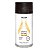 Sabonete íntimo Líquido Adstringente 150ml Pessini - Imagem 2