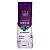 Sabonete íntimo Sensação Refrescante 200ml Soul Cosméticos - Blueberry - Imagem 1