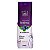 Sabonete íntimo Sensação Refrescante 200ml Soul Cosméticos - Blueberry - Imagem 2
