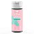 Feel Fresh Sabonete íntimo Adstringente 100ml Wellness Intt - Morango - Imagem 1