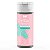 Feel Fresh Sabonete íntimo Adstringente 100ml Wellness Intt - Morango - Imagem 2