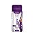 Sabonete íntimo Diversidade Rainbow Essence 100ml - Rainbow - Imagem 1