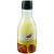 Sais De Banho 80ml Chillies - Maracujá - Imagem 2