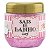 Sais De Banho Aromático 150g Garji - Rosas - Imagem 1