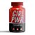 Girl Pwr Suplemento Alimentar Feminino 60 Cápsulas Linha Power Up Pepper Blend - Imagem 2
