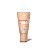 Gel Comestível Scurrega Mais 15g Pepper Blend - Amarula - Imagem 2