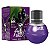 Fruit Sexy Gel Beijável 40ml Intt - Uva - Imagem 2