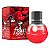 Fruit Sexy Gel Beijável 40ml Intt - Framboesa - Imagem 1