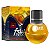 Fruit Sexy Gel Beijável 40ml Intt - Intt Bull - Imagem 2