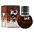 Fruit Sexy Gel Beijável 40ml Intt - Chocolate Ao Leite - Imagem 2