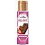 Gel Comestível Hot 35ml Hot Flowers - Sensação - Imagem 1